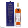 Macallan - 18 Year Old - Double Cask 2021 Thumbnail