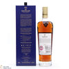 Macallan - 18 Year Old - Double Cask 2021 Thumbnail