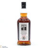 Kilkerran - 8 Year Old - Port Cask - Cask Strength 57.9% Thumbnail