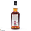 Kilkerran - 8 Year Old - Port Cask - Cask Strength 57.9% Thumbnail