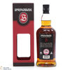 Springbank - 12 Year Old - Cask Strength 56.1% Thumbnail