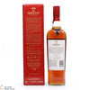 Macallan - Classic Cut - 2017 (75cl) Thumbnail