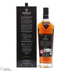 Macallan - Easter Elchies Black - 2020 Thumbnail