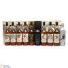 Game of Thrones - Limited Editions (10 x 70cl) Thumbnail