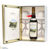 Macallan - The Archival Series - Folio 2 Thumbnail