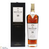 Macallan - 18 Year Old Sherry Oak - (2021) Thumbnail