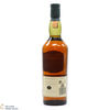 Lagavulin - 16 Year Old - White Horse Thumbnail