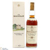 Macallan - 10 Year Old (1980s) 75cl Thumbnail