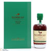 Redbreast - 30 Year Old Dream Cask Double Cask Edition 2022 (50cl) Thumbnail