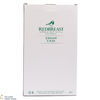 Redbreast - 30 Year Old Dream Cask Double Cask Edition 2022 (50cl) Thumbnail