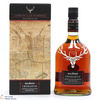 Dalmore - 1996 Cromartie Thumbnail