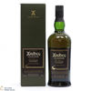 Ardbeg - Alligator - Untamed Release Thumbnail