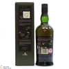 Ardbeg - Alligator - Untamed Release Thumbnail