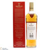 Macallan - Classic Cut - 2021 Thumbnail