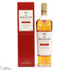 Macallan - Classic Cut - 2021 Thumbnail