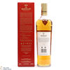 Macallan - Classic Cut - 2021 Thumbnail