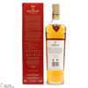 Macallan - Classic Cut - 2021 Thumbnail