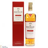 Macallan - Classic Cut - 2021 Thumbnail