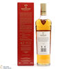Macallan - Classic Cut - 2021 Thumbnail