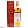 Macallan - Classic Cut - 2021 Thumbnail