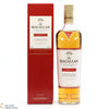 Macallan - Classic Cut - 2021 Thumbnail