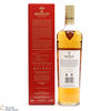 Macallan - Classic Cut - 2021 Thumbnail