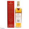 Macallan - Classic Cut - 2021 Thumbnail