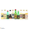 Assorted Minis (10 x Minis) Thumbnail