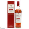 Macallan - Classic Cut - 2017 (75cl) Thumbnail