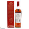 Macallan - Classic Cut - 2017 (75cl) Thumbnail