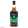 Springbank - 15 Year Old Thumbnail