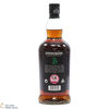 Springbank - 15 Year Old Thumbnail