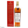 Macallan - Classic Cut - 2018 75cl Thumbnail