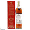 Macallan - Classic Cut - 2019 Thumbnail