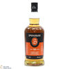 Springbank - 10 Year Old Thumbnail