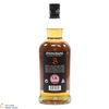 Springbank - 10 Year Old Thumbnail
