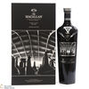Macallan - Rare Cask Black - Limited Edition Thumbnail