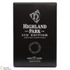 Highland Park - 17 Year Old - Ice Thumbnail