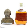 Nikka - Gold & Gold Knight (76cl) Thumbnail