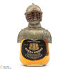 Nikka - Gold & Gold Knight (76cl) Thumbnail