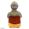 Nikka - Gold & Gold Knight (76cl) Thumbnail
