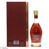 Glenmorangie - 1991 Grand Vintage - Bond House No.1 Collection Thumbnail