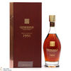 Glenmorangie - 1991 Grand Vintage - Bond House No.1 Collection Thumbnail