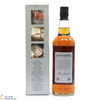 Hazelburn - 8 Year Old - First Edition - The Maltings Thumbnail