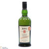 Ardbeg - 8 Year Old - For Discussion - Committee Release Thumbnail