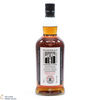 Kilkerran - 8 Year Old - Sherry Oak - Cask Strength 58.1% Thumbnail