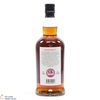 Kilkerran - 8 Year Old - Sherry Oak - Cask Strength 58.1% Thumbnail
