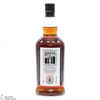 Kilkerran - 8 Year Old - Port Cask - Cask Strength 57.9% Thumbnail