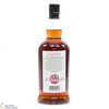 Kilkerran - 8 Year Old - Port Cask - Cask Strength 57.9% Thumbnail