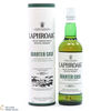 Laphroaig - Quarter Cask Thumbnail